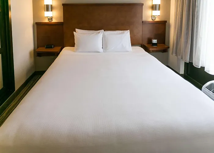 Hyatt Place Nashville/Franklin/Cool Springs