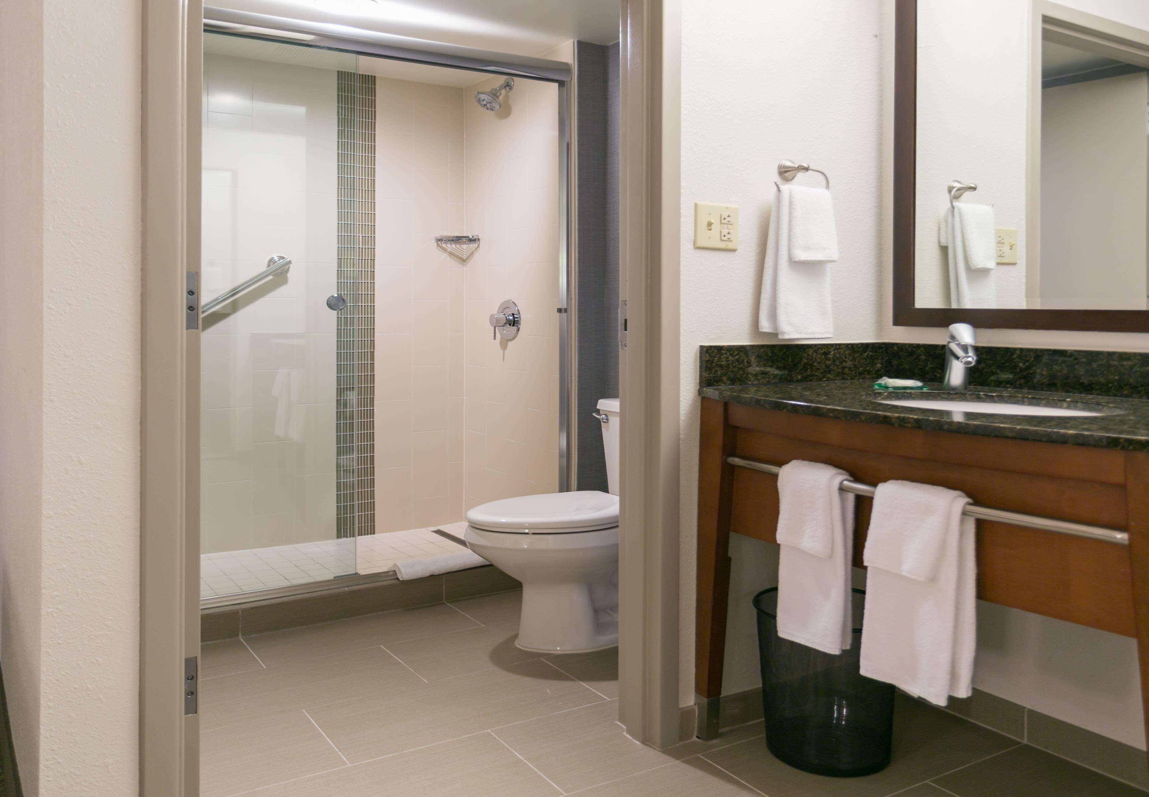 Hyatt Place Nashville Cool Springs Franklin