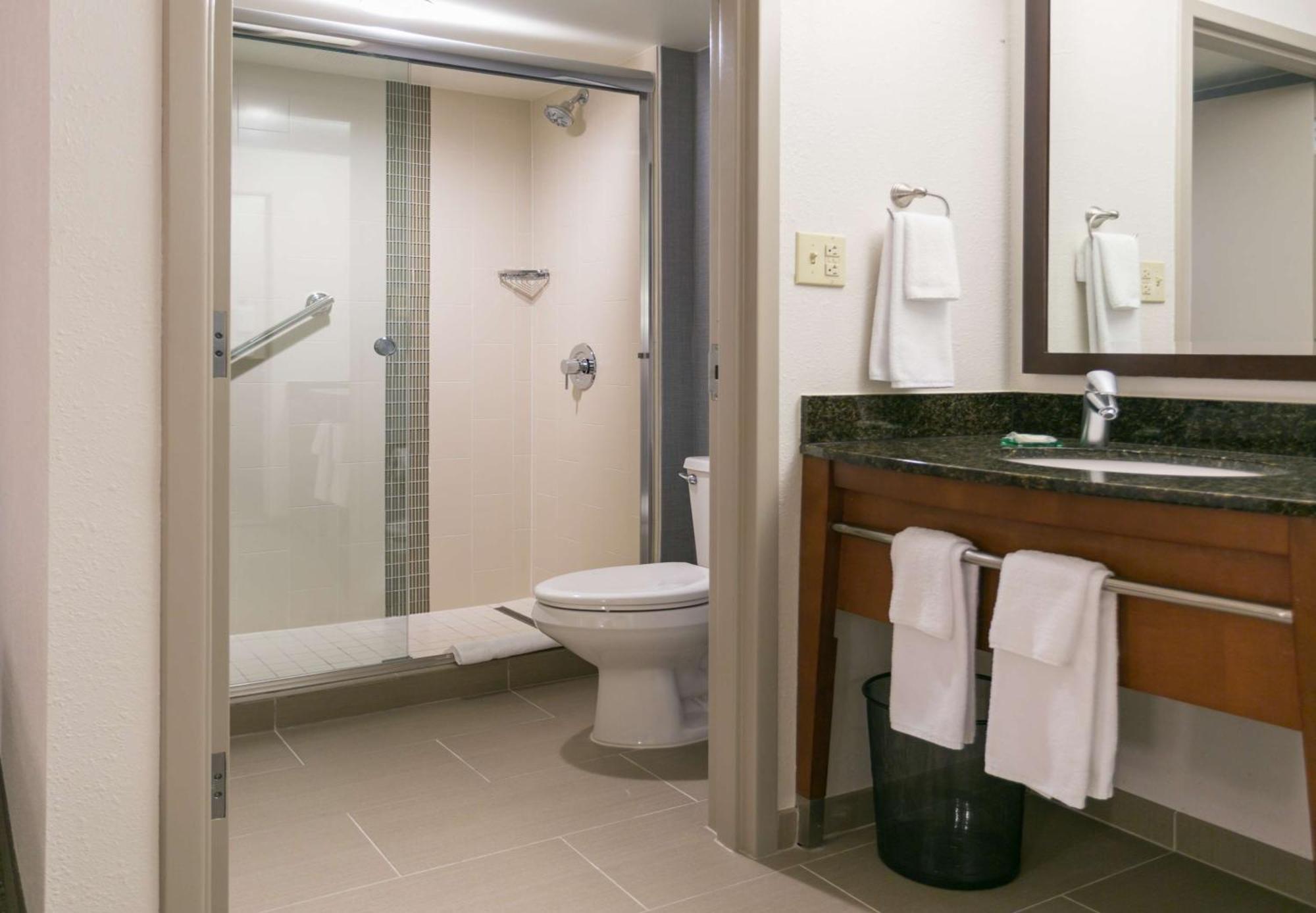 Hyatt Place Nashville Cool Springs