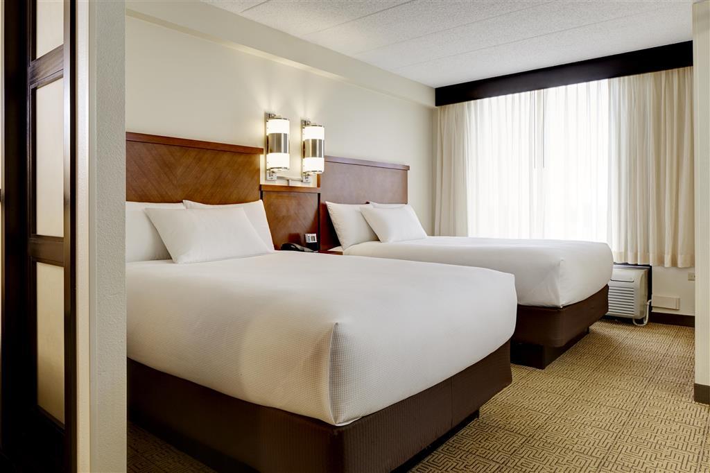 Hyatt Place Nashville Cool Springs Hotel 3*