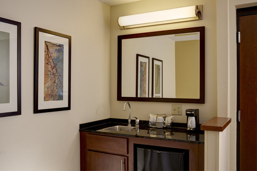 Hotel Hyatt Place Nashville Cool Springs Franklin