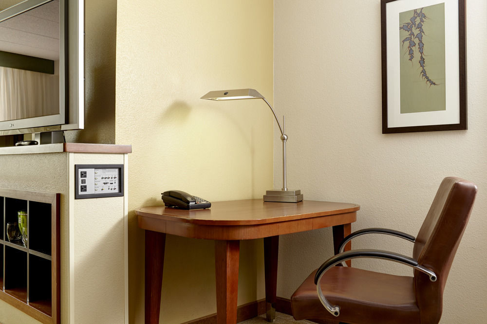 Hyatt Place Nashville Cool Springs Hotel Franklin