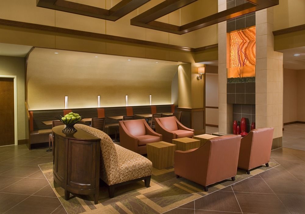 Hyatt Place Nashville Cool Springs 3* Franklin