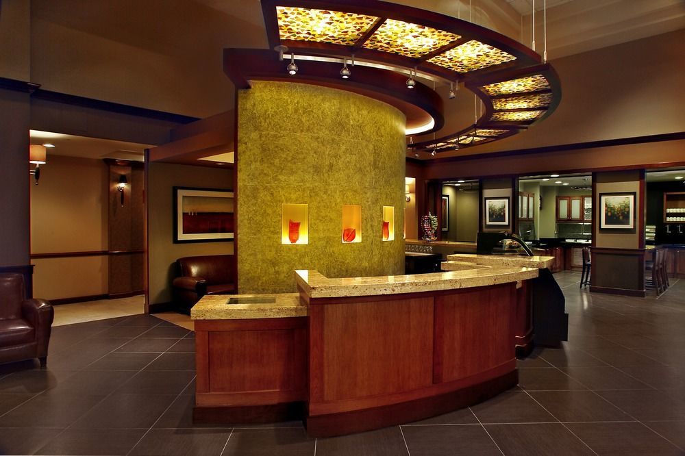 Hyatt Place Nashville Cool Springs 3* Franklin