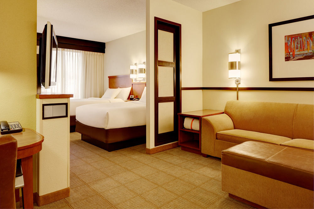 Hyatt Place Nashville Cool Springs 3* Franklin
