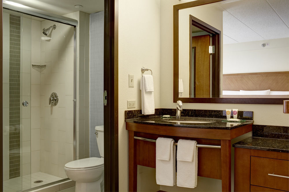 Hyatt Place Nashville Cool Springs 3* Franklin