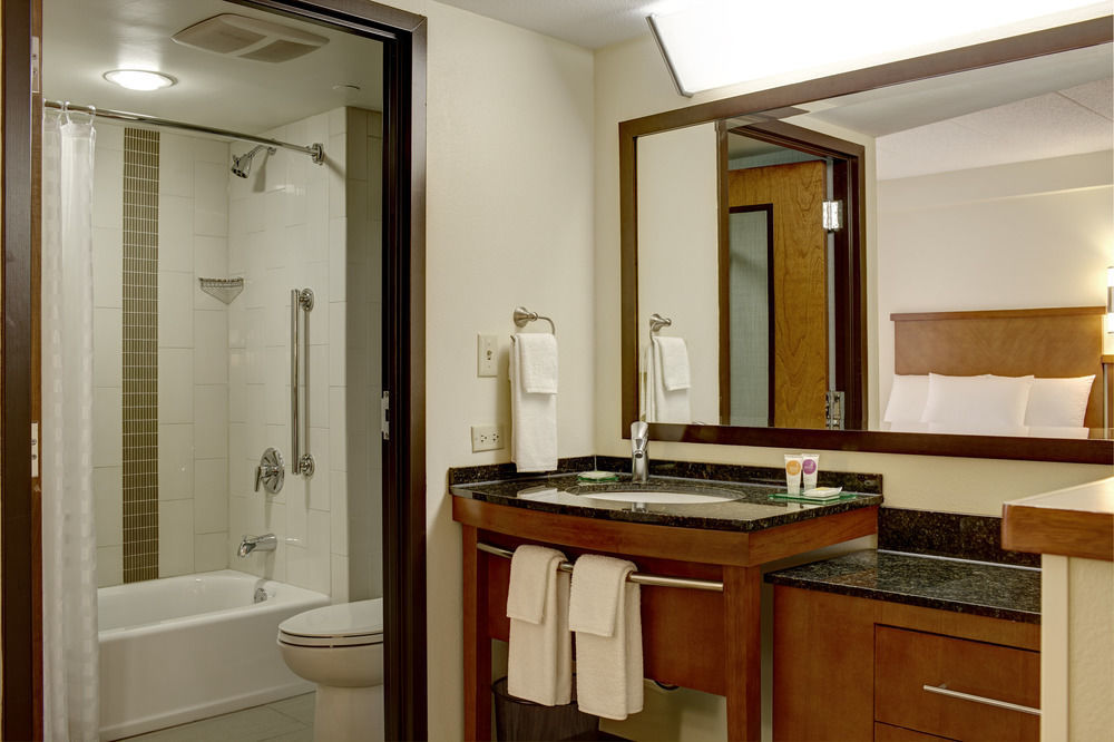 Hotel Hyatt Place Nashville Cool Springs 3*