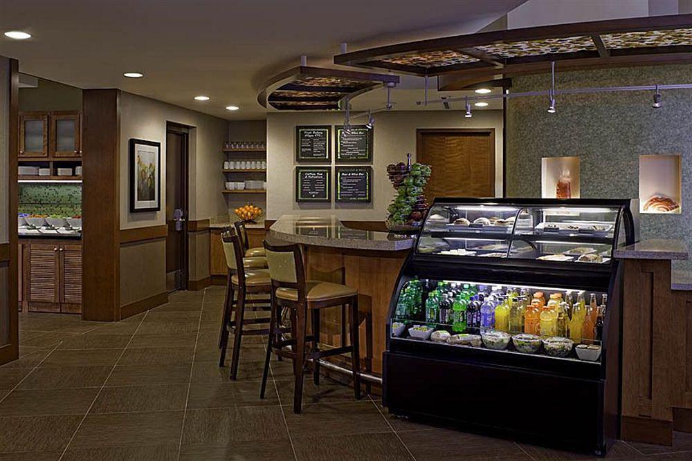 Hotel Hyatt Place Nashville Cool Springs Franklin
