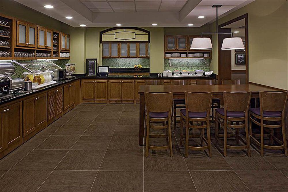 Hyatt Place Nashville Cool Springs 3* Franklin