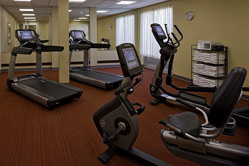 Hyatt Place Nashville Cool Springs Franklin