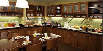 Hyatt Place Nashville Cool Springs Franklin