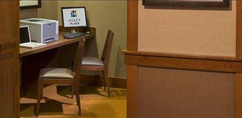 Hotel Hyatt Place Nashville Cool Springs 3*