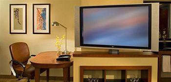 Hyatt Place Nashville Cool Springs 3*