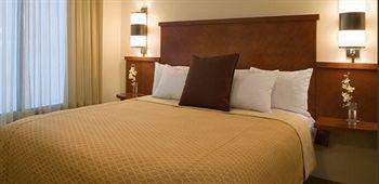 Hyatt Place Nashville Cool Springs Hotel 3*