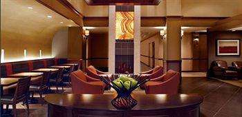 Hotel Hyatt Place Nashville Cool Springs