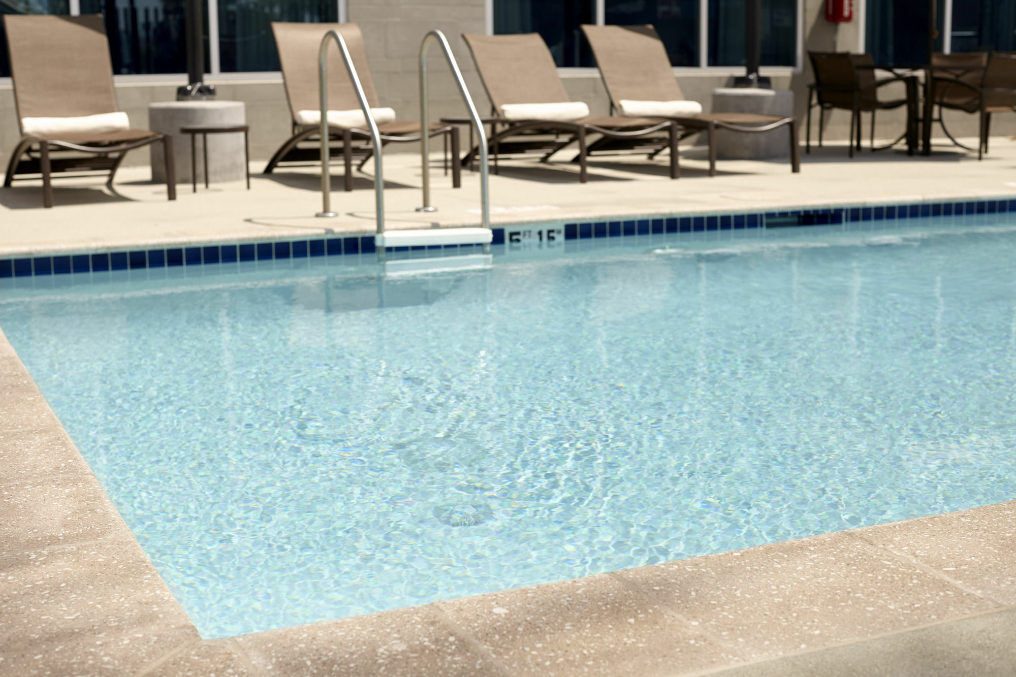 Hyatt Place Nashville Cool Springs