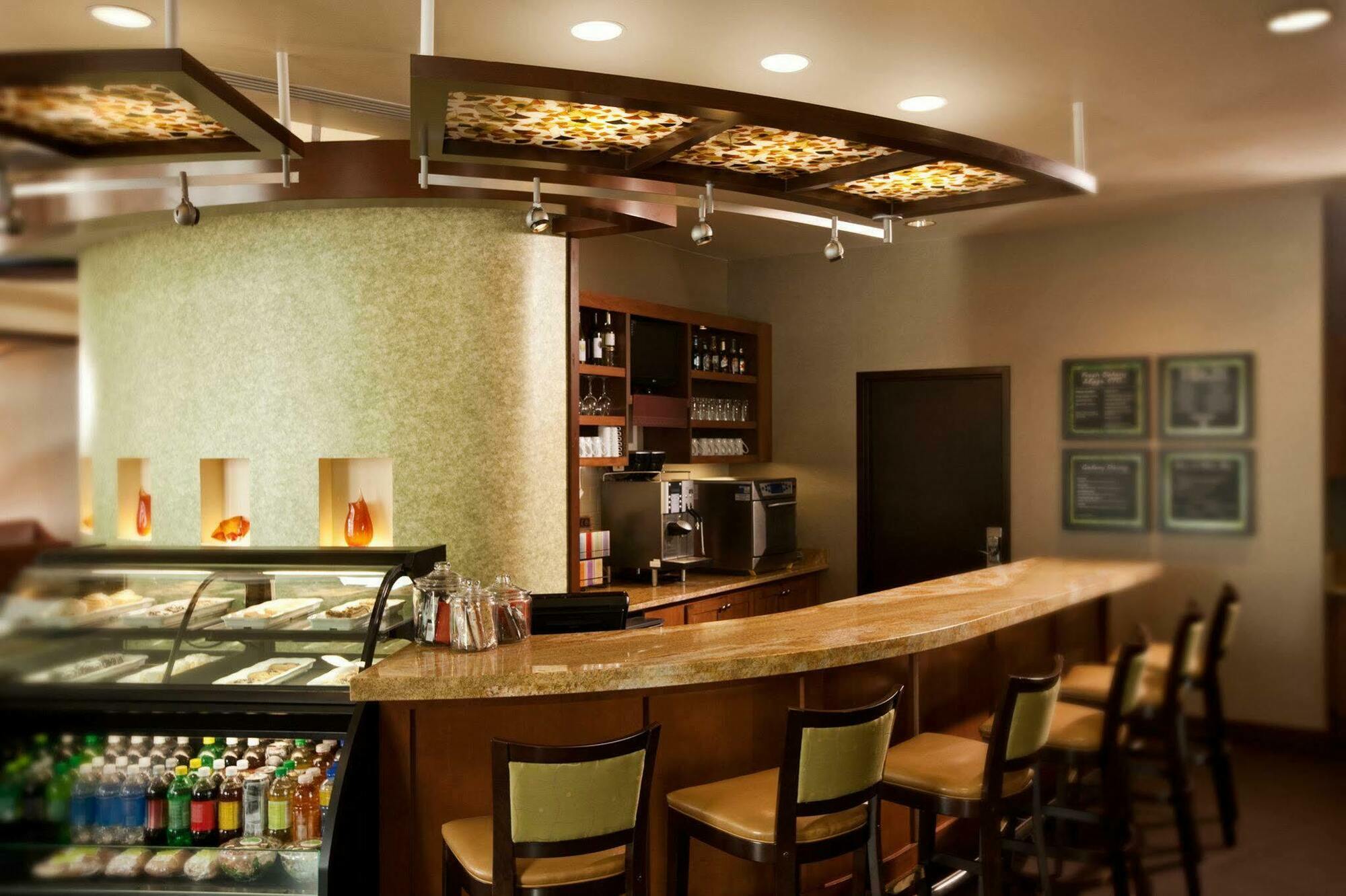 Hyatt Place Nashville Cool Springs