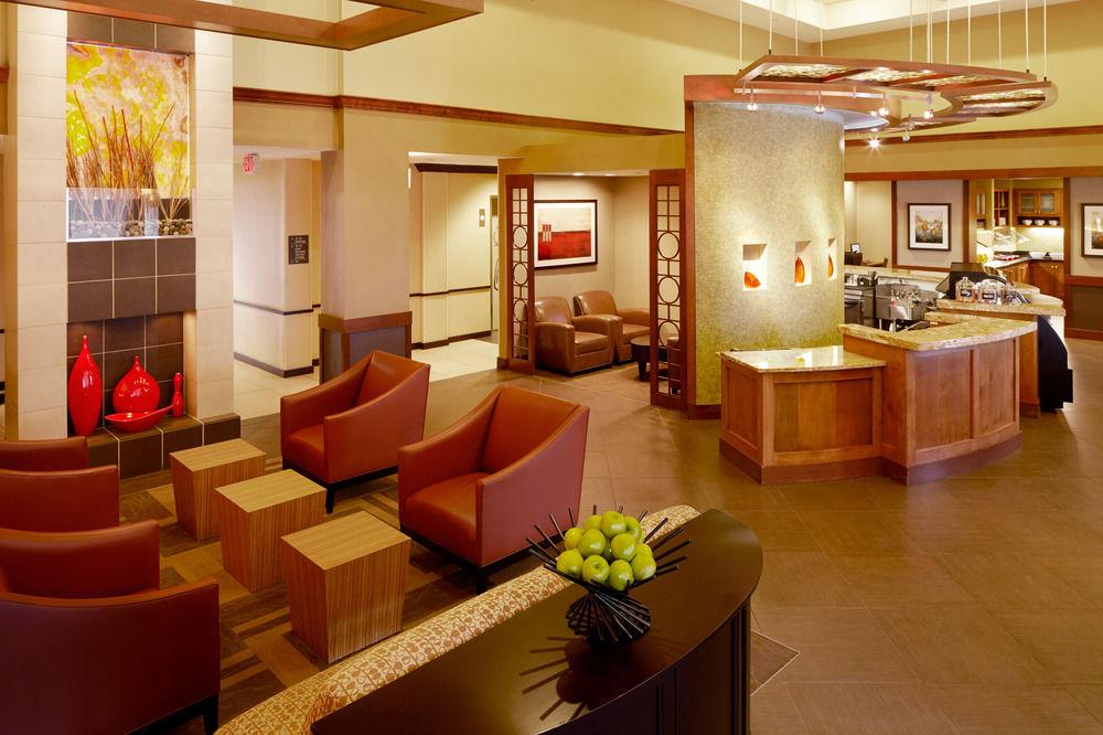 Hyatt Place Nashville Cool Springs Franklin