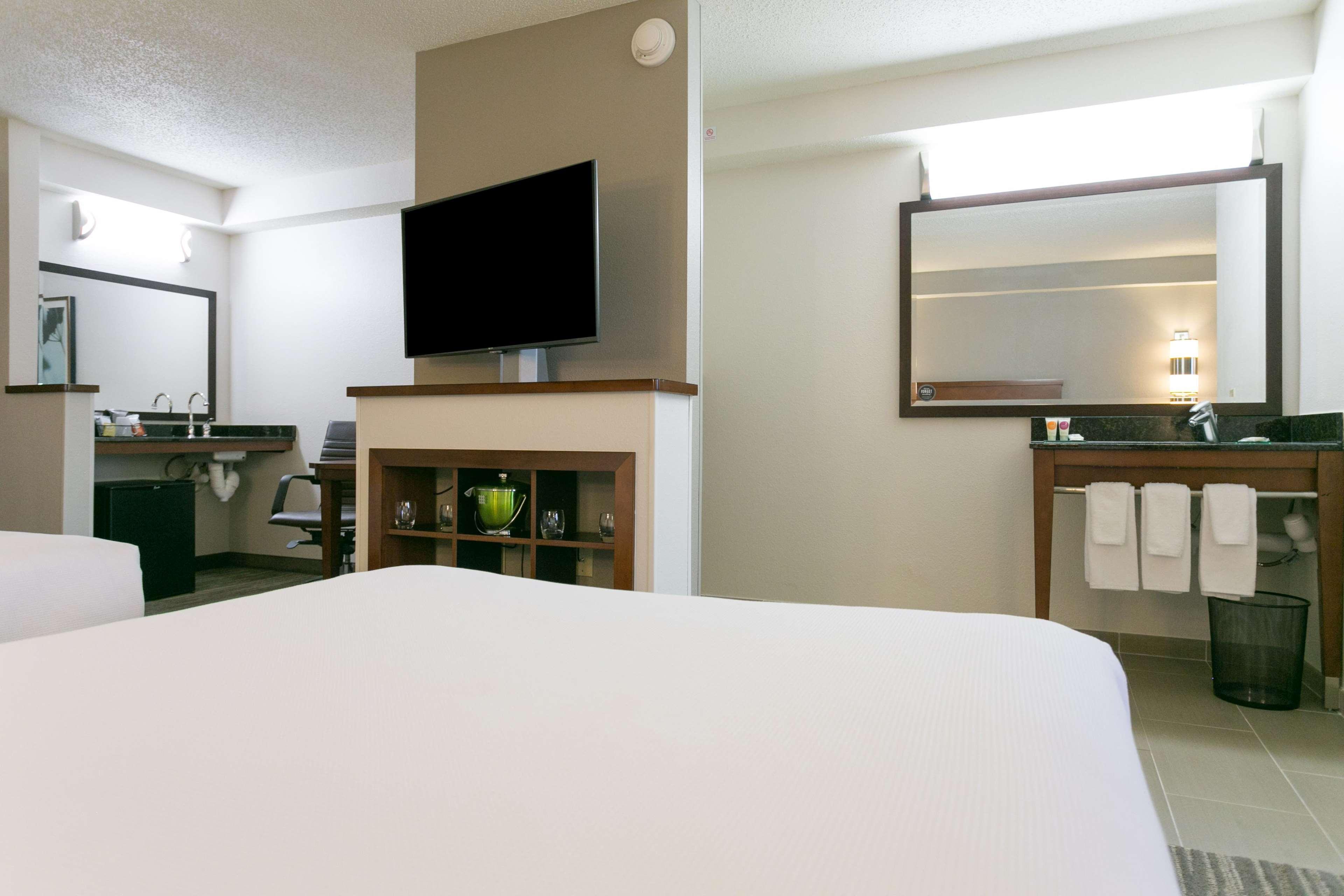 Hyatt Place Nashville Cool Springs