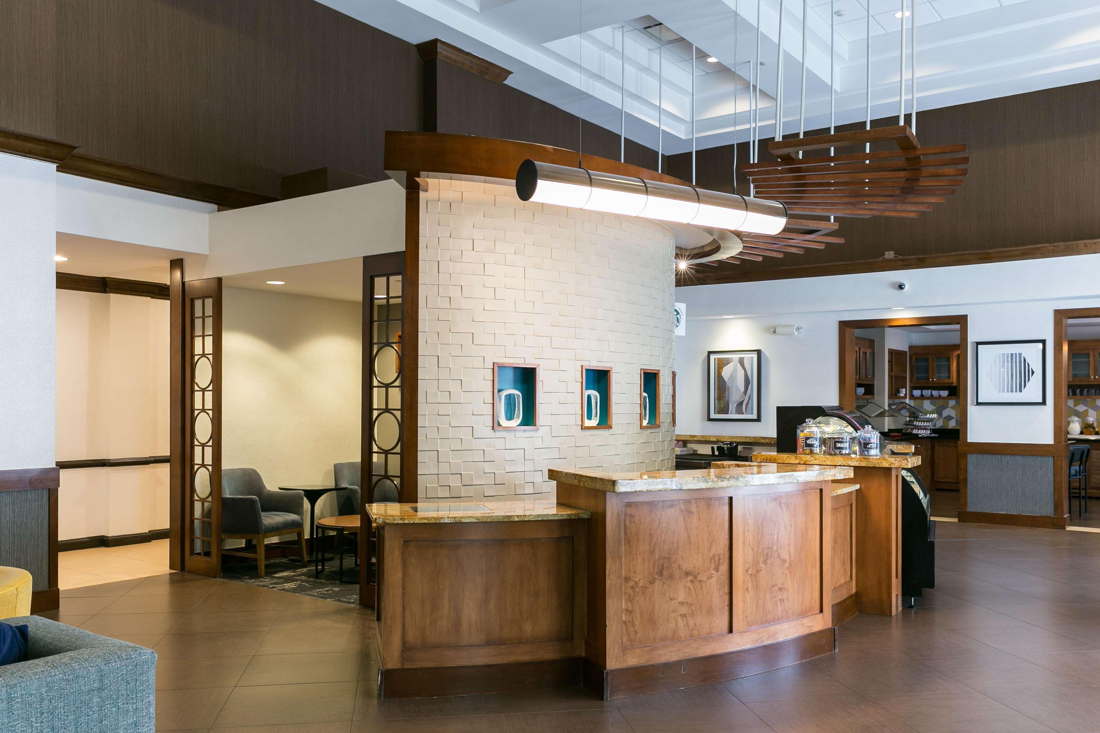 Hyatt Place Nashville Cool Springs Hotel Franklin
