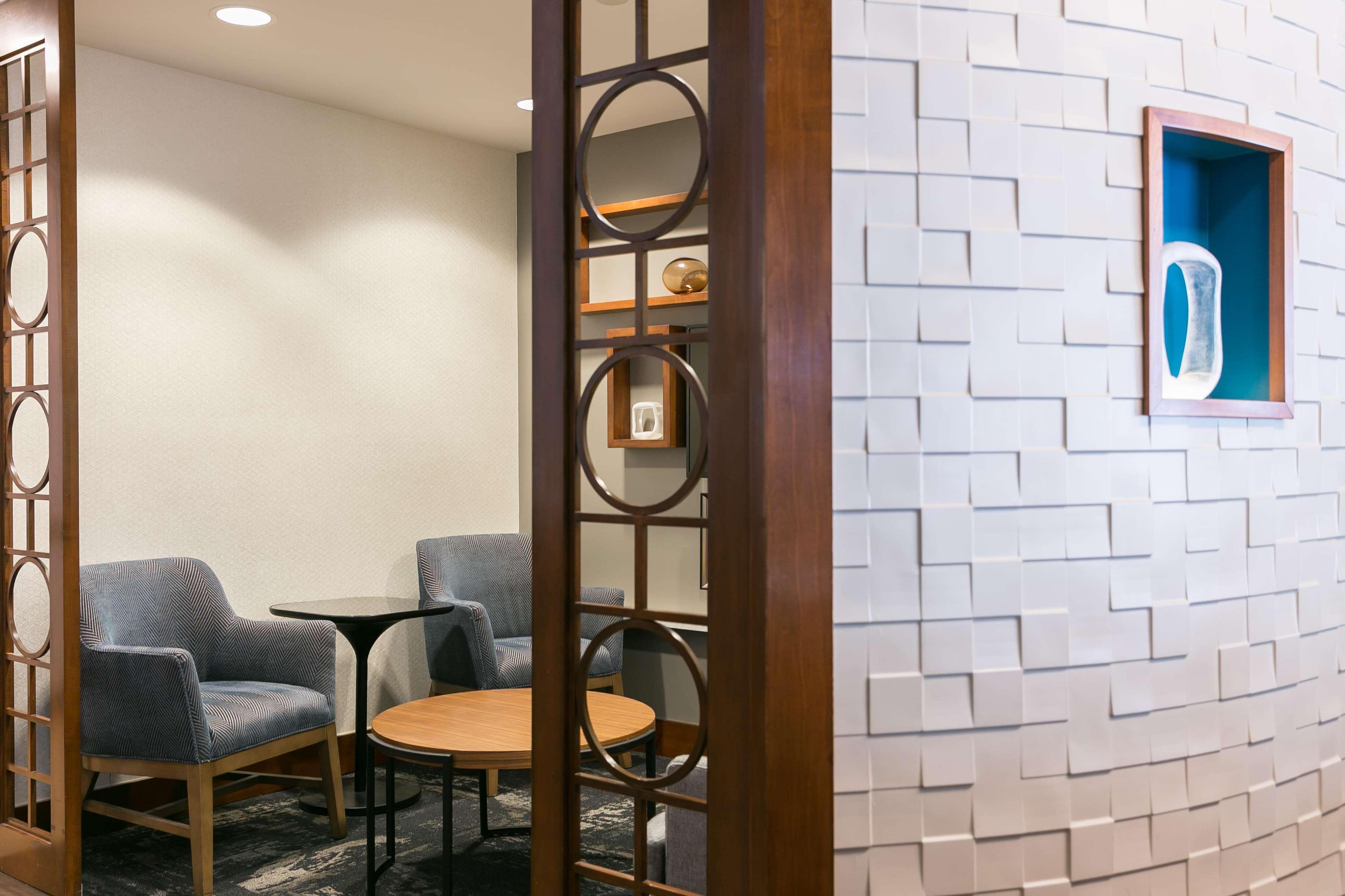 Hotel Hyatt Place Nashville Cool Springs