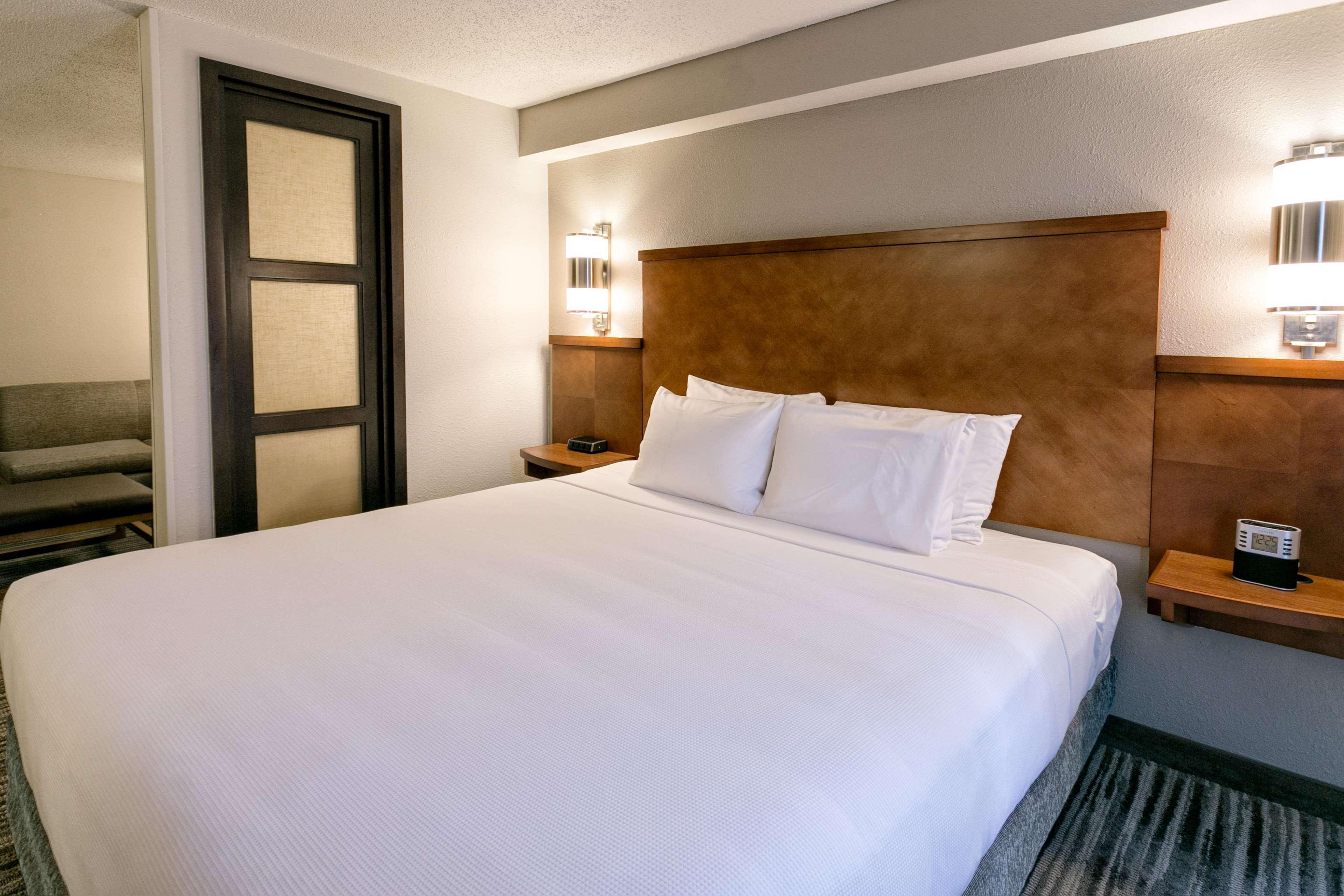 Hyatt Place Nashville Cool Springs Franklin