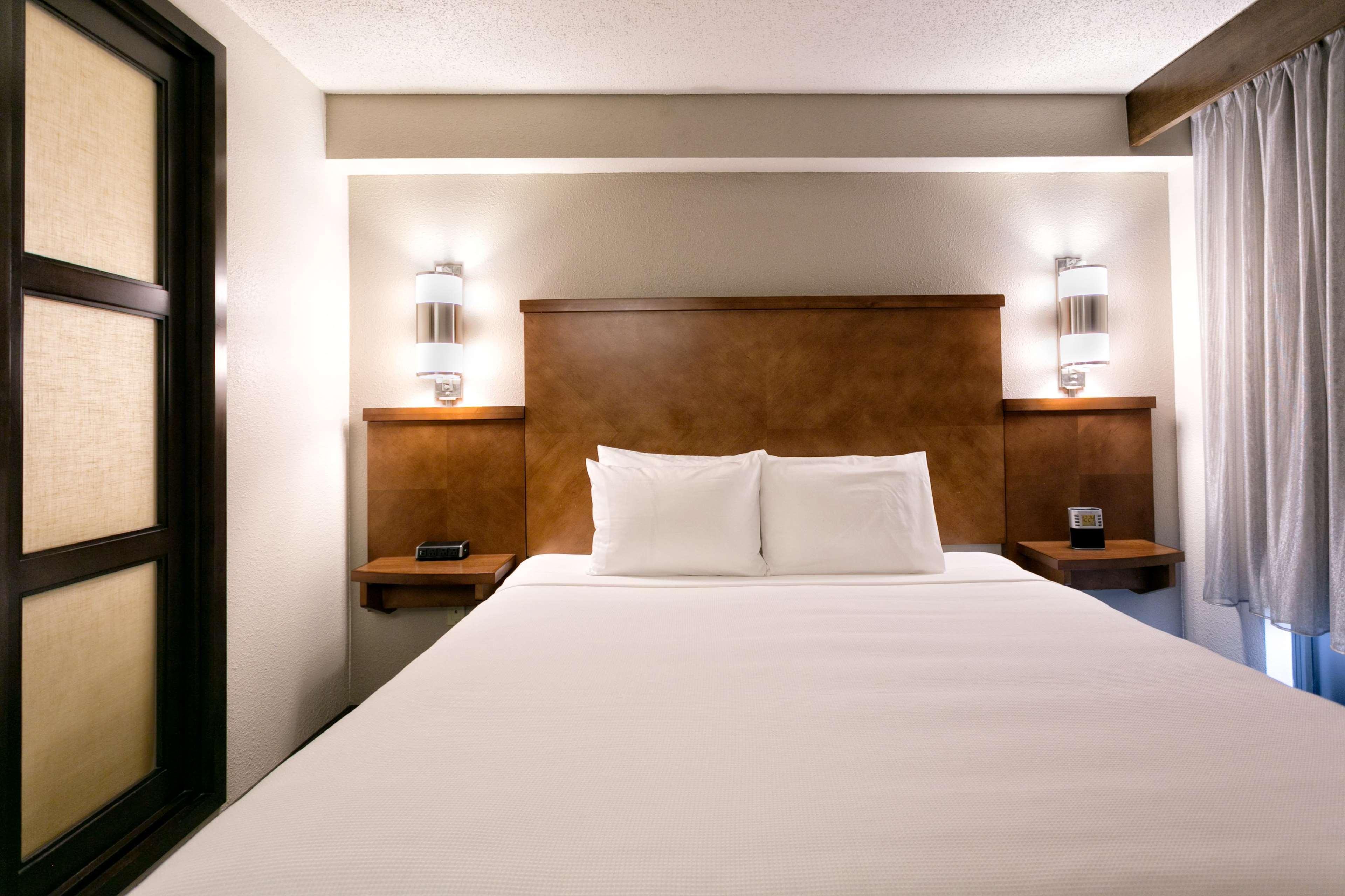 Hyatt Place Nashville Cool Springs