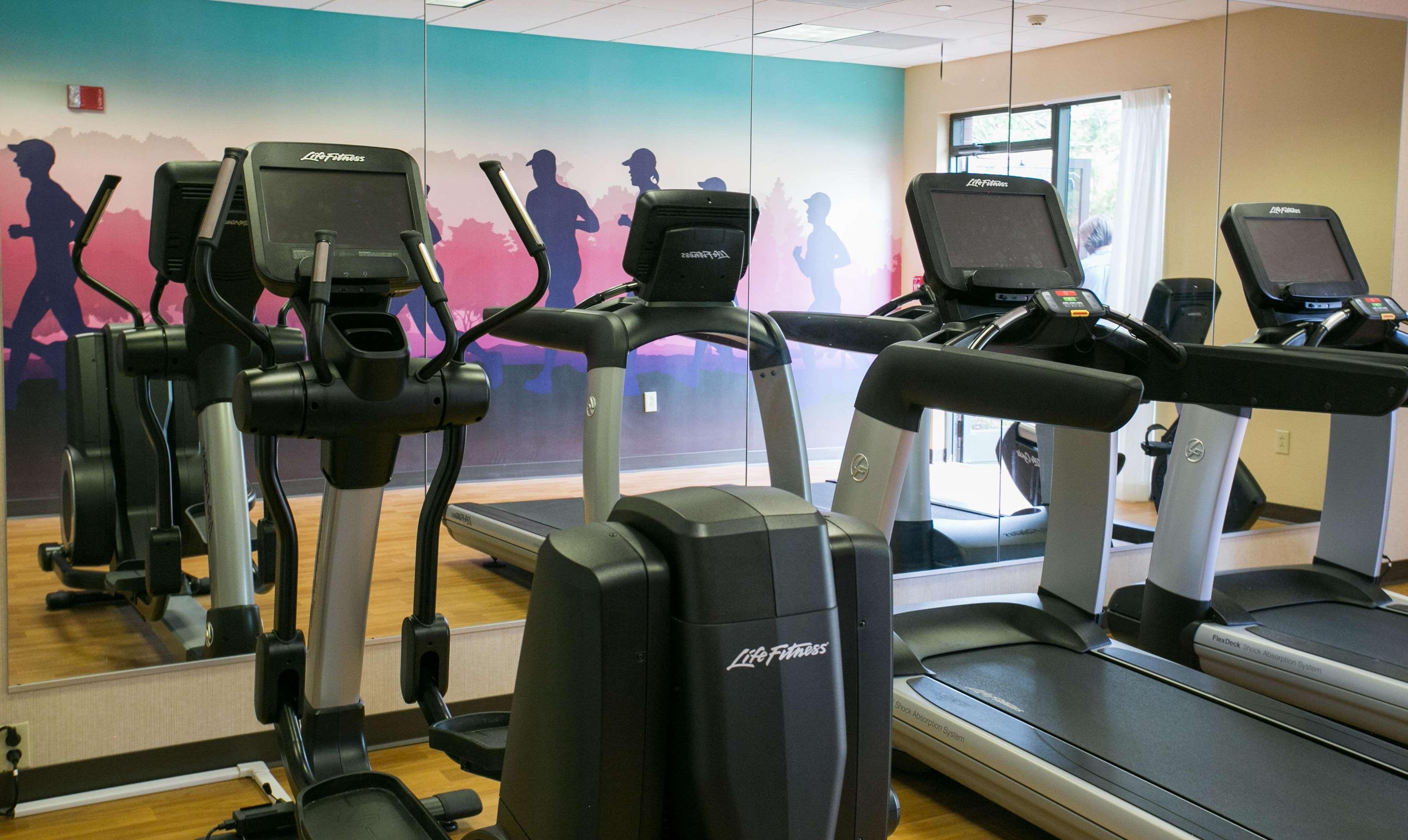 Hotel Hyatt Place Nashville Cool Springs Franklin