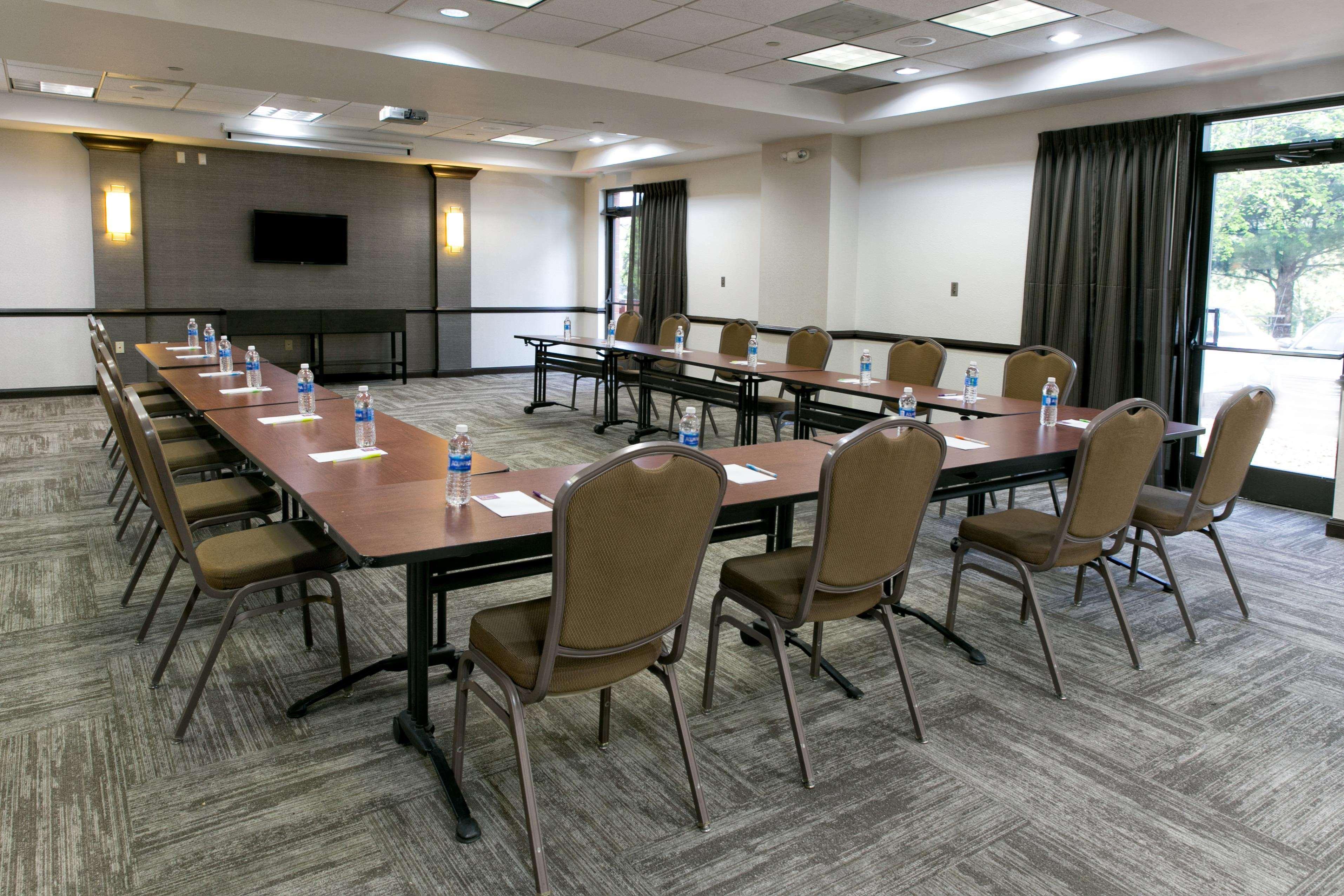 Hyatt Place Nashville Cool Springs Hotel Franklin
