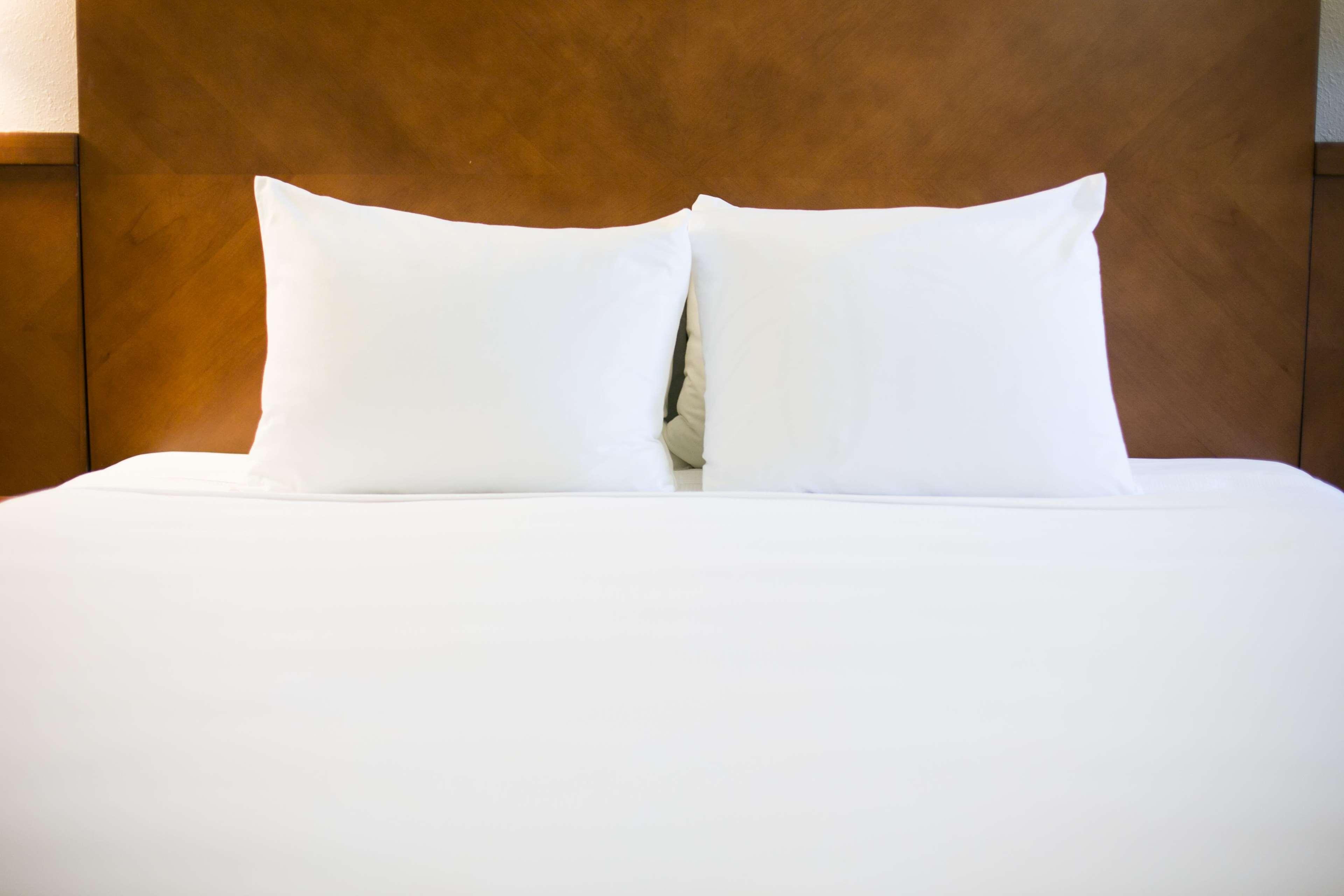 Hyatt Place Nashville Cool Springs