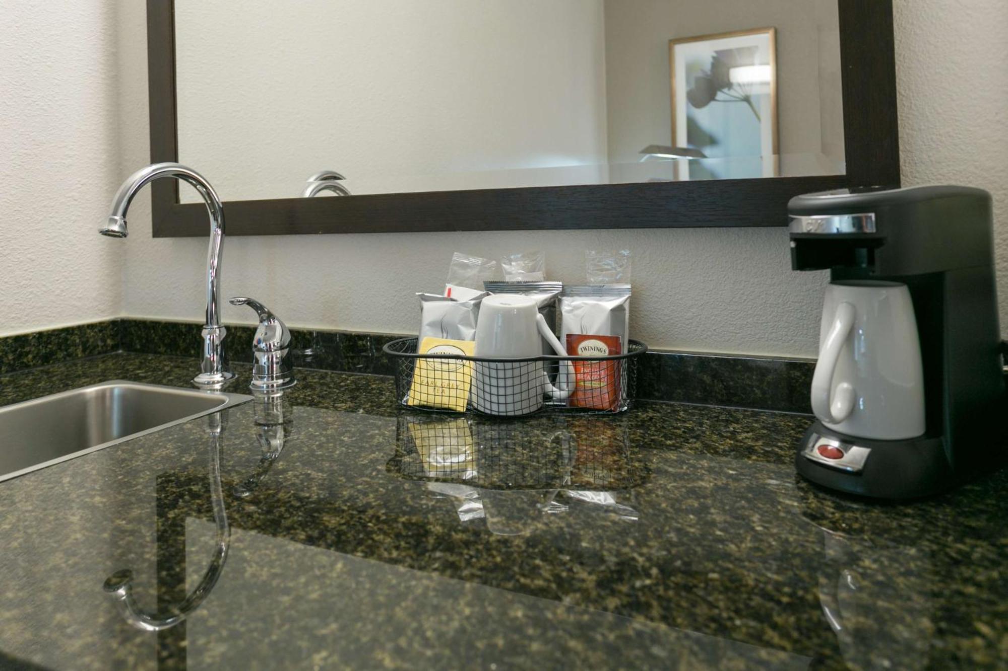 Hyatt Place Nashville Cool Springs