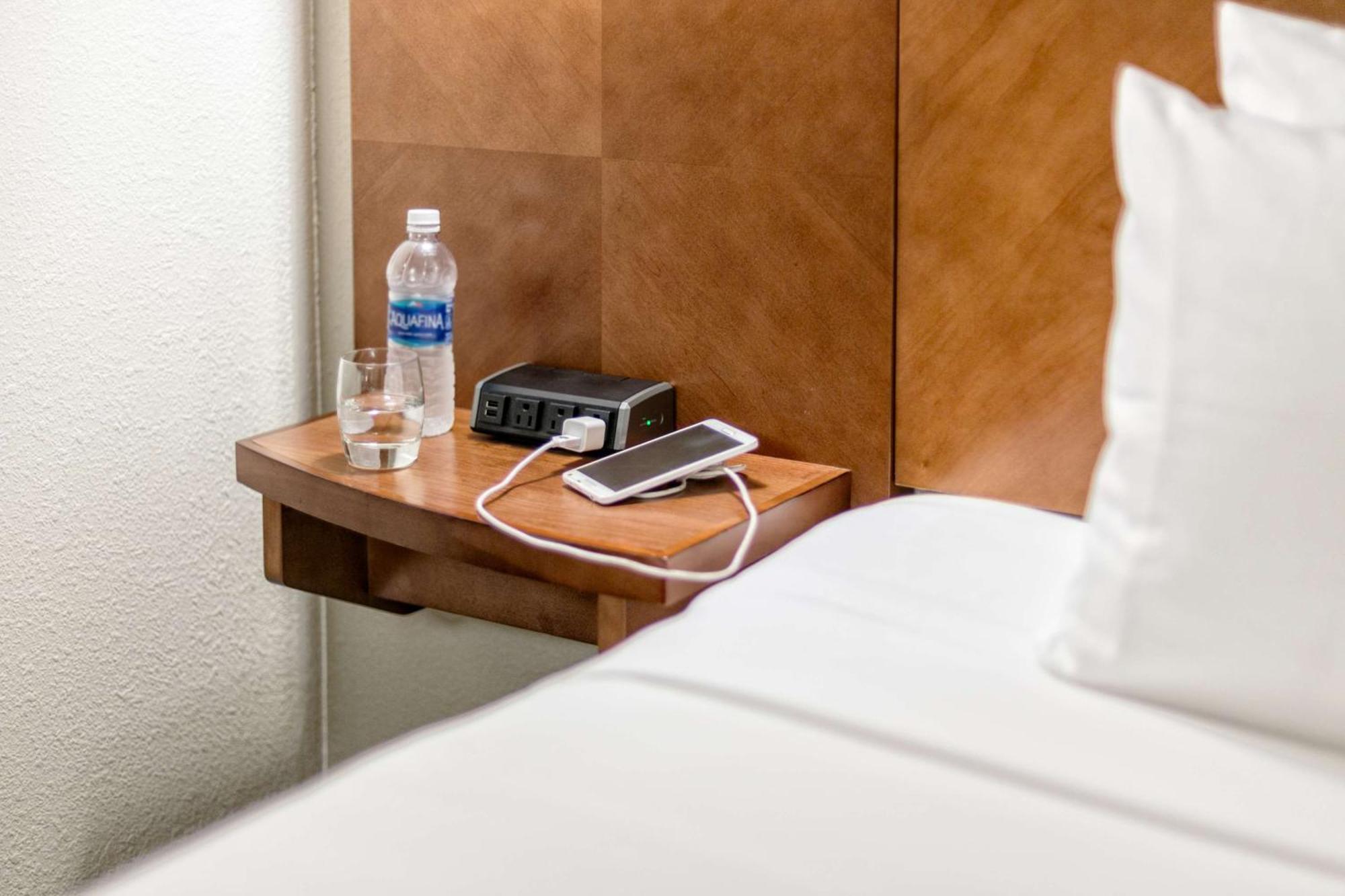 Hyatt Place Nashville Cool Springs Hotel Franklin