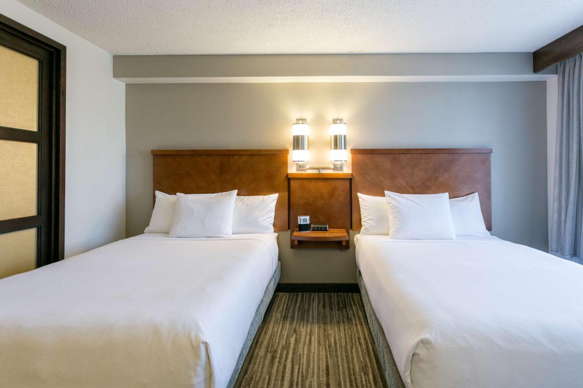 Hyatt Place Nashville Cool Springs Franklin