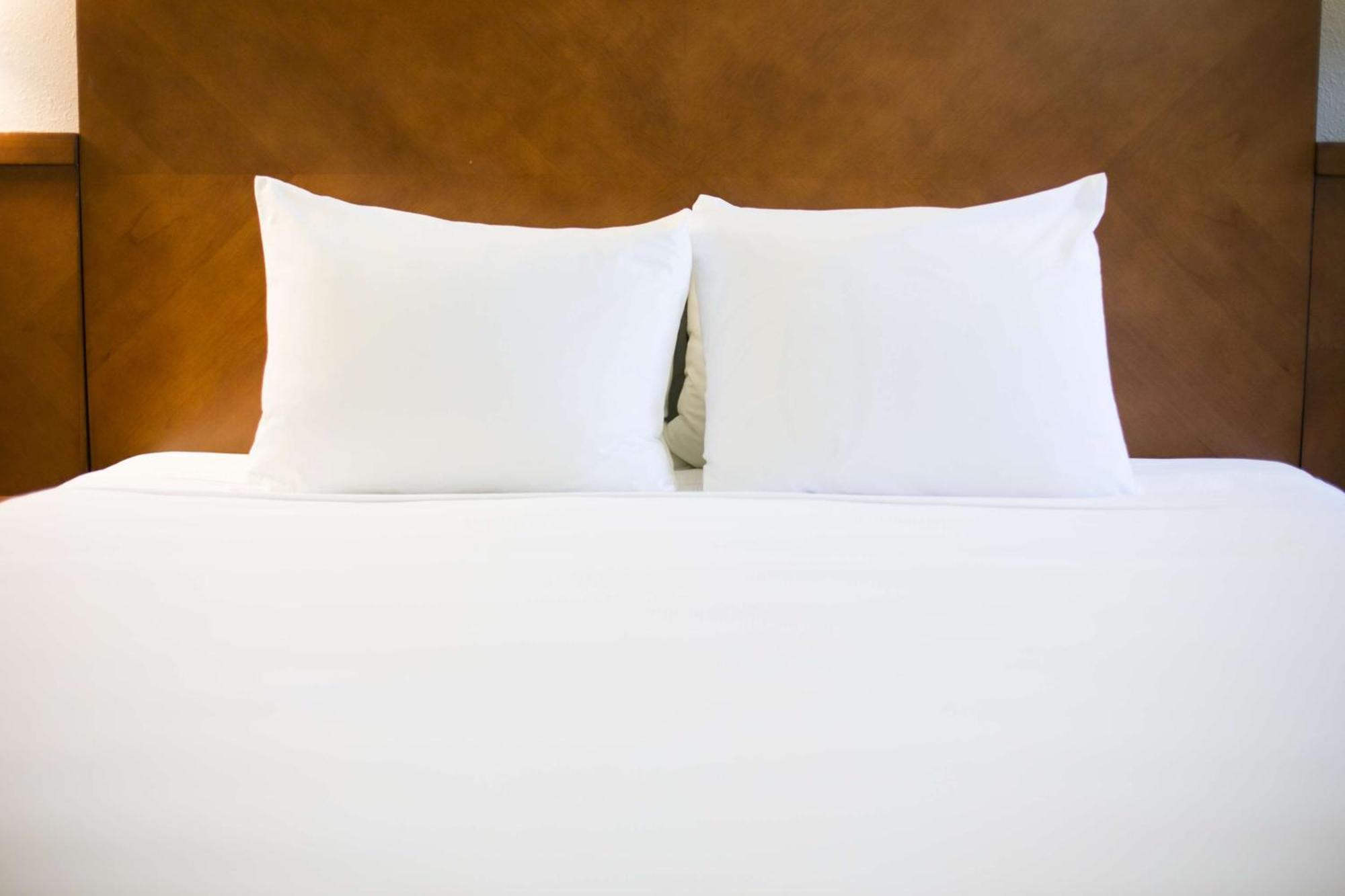 Hotel Hyatt Place Nashville Cool Springs