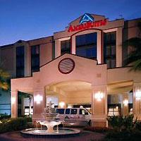 Hyatt Place Nashville Cool Springs Franklin