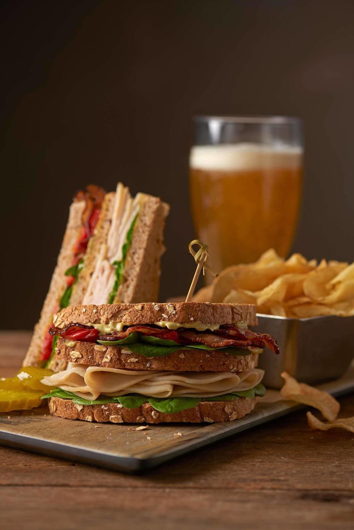 Hotel Hyatt Place Nashville Cool Springs 3*