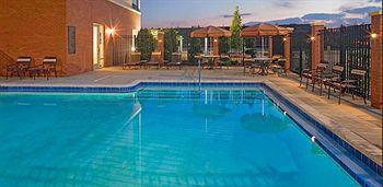 Hyatt Place Nashville Cool Springs Franklin